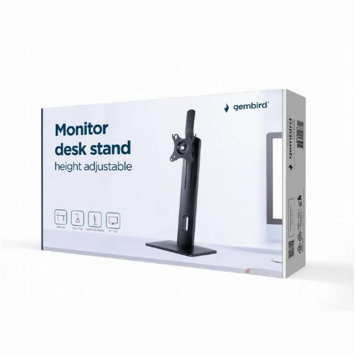 Image 10 numéro de produit