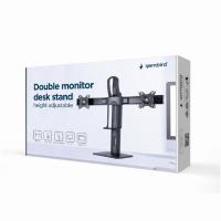 Image 20 numéro de produit