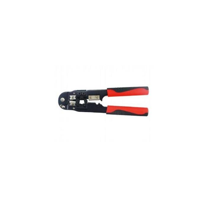 Gembird Outil 3-en-1 multi-usages — image 2 sur 2