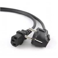 Gembird Power cord (C13), 6 ft