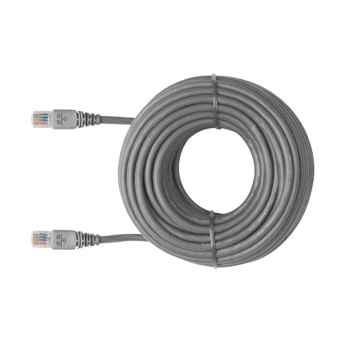 Image 4 numéro de produit