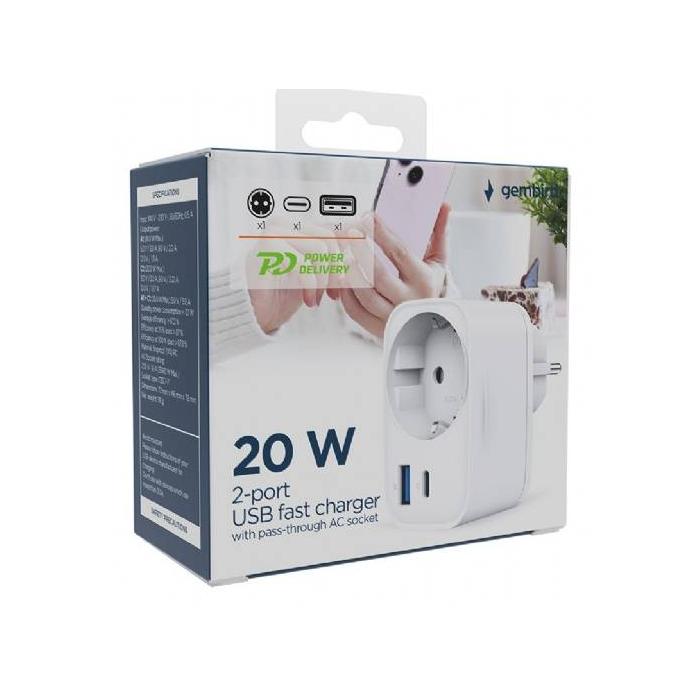 Image 11 numéro de produit