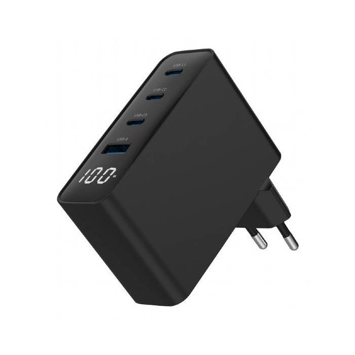 Image 9 numéro de produit