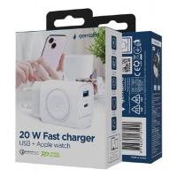 Image 4 numéro de produit