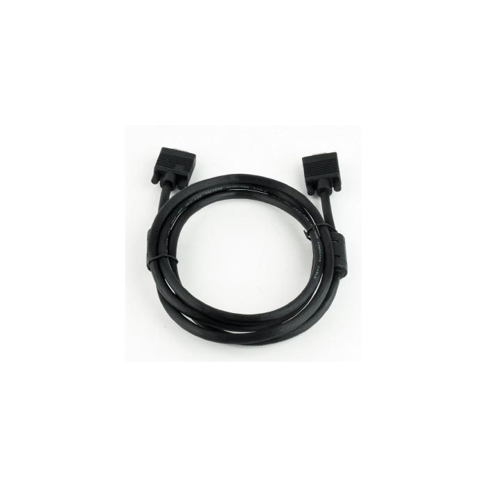 Image 1 numéro de produit