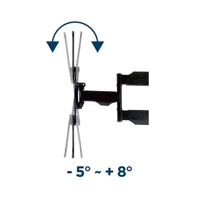 Image 3 numéro de produit