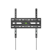 Gembird WM-75F-02 support pour téléviseur 190,5 cm (75'') Noir, voir l’image 13 sur 20