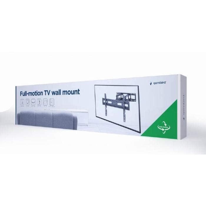 Image 9 numéro de produit