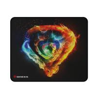 GENESIS Carbon 500 M Fire G2, voir l’image 1 sur 1