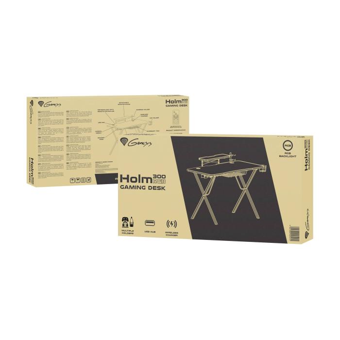 Image 9 numéro de produit