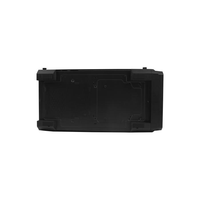 Image 6 numéro de produit