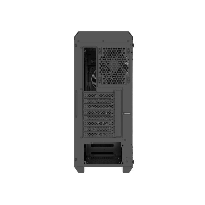 Image 9 numéro de produit