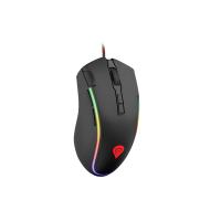 GENESIS KRYPTON 700 souris Jouer Droitier USB Type-A Optique 7200 DPI
