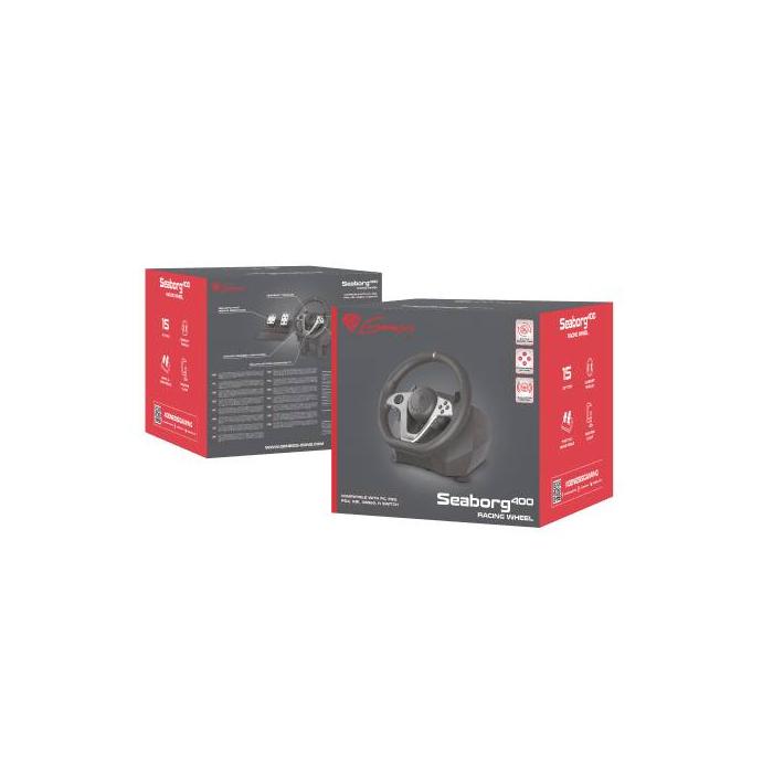 Image 6 numéro de produit