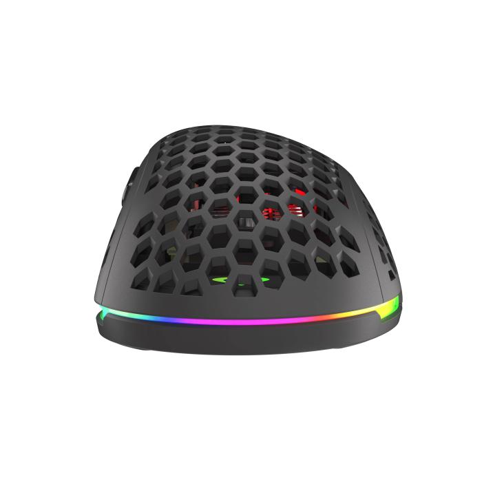 Image 9 numéro de produit