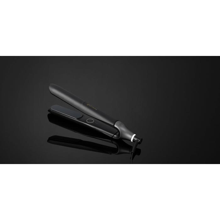 GHD 99350161329 brosse soufflante et fer à lisser À chaleur Noir 2,7 m — image 2 sur 6