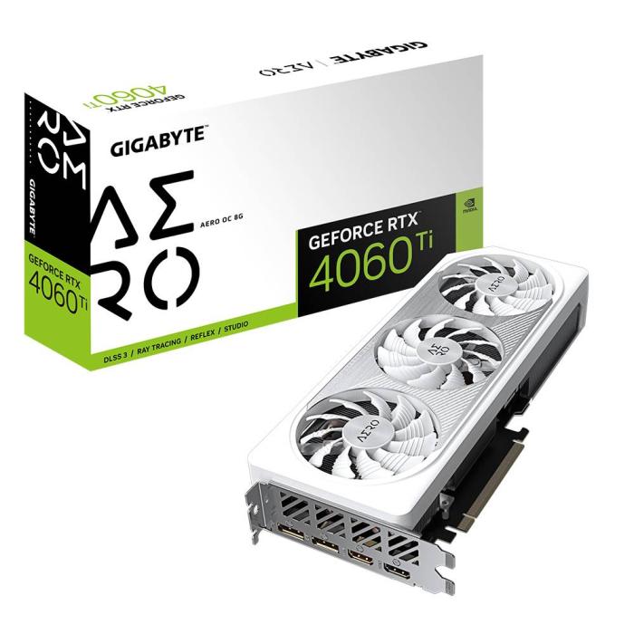 Image 8 numéro de produit