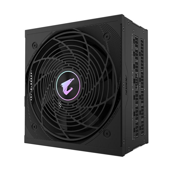 Image 9 numéro de produit