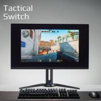 Image 13 numéro de produit