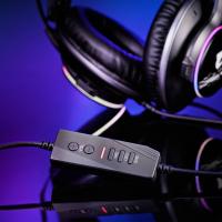 Image 11 numéro de produit