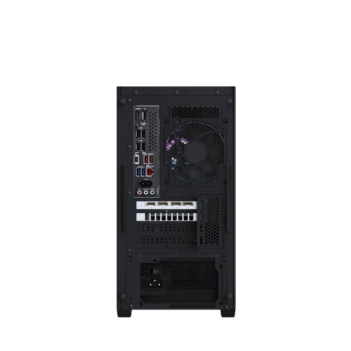 Image 15 numéro de produit
