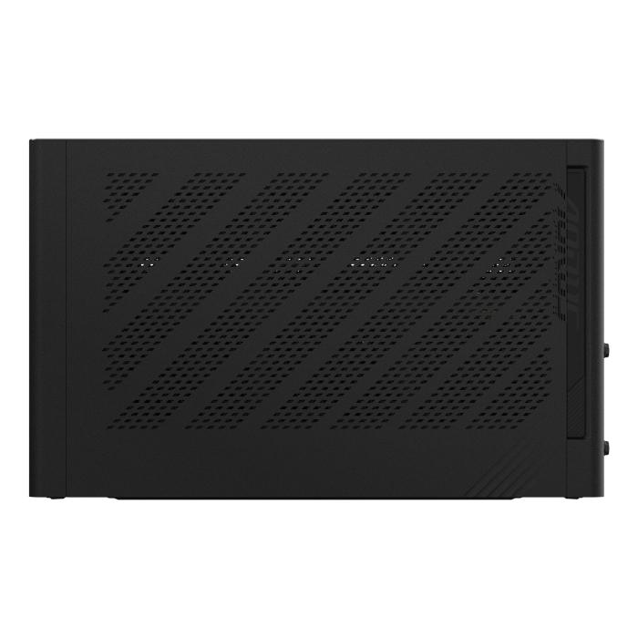 Image 12 numéro de produit