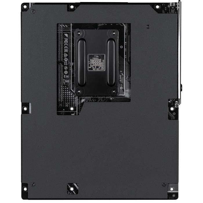 GIGABYTE B550 X GAMING WIFI7 Carte Mère — image 9 sur 10