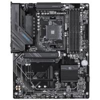 GIGABYTE B550 X GAMING WIFI7 Carte Mère, voir l’image 7 sur 10