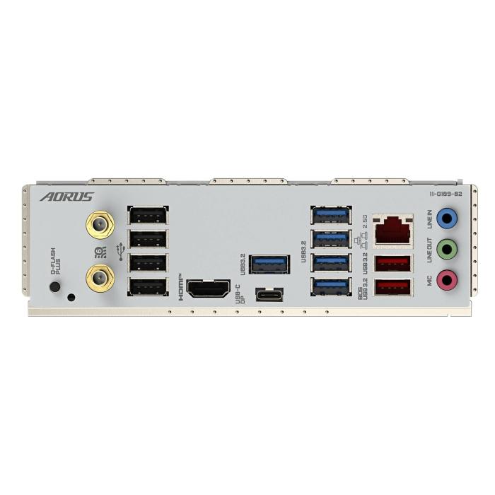 Image 6 numéro de produit