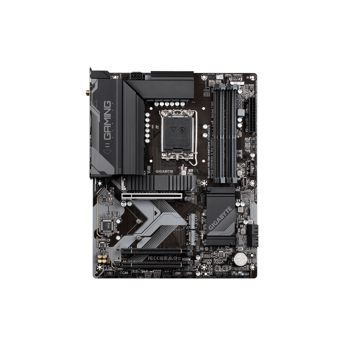 Image 5 numéro de produit