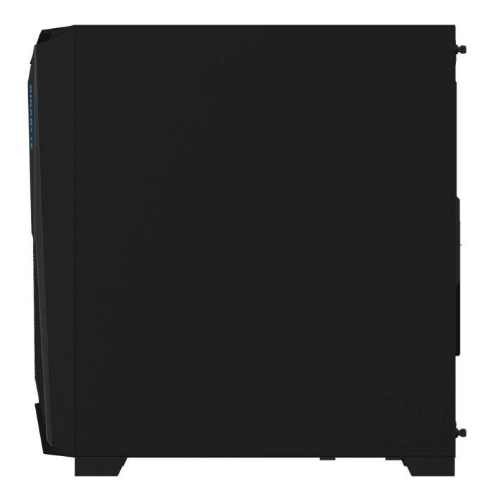 Image 4 numéro de produit