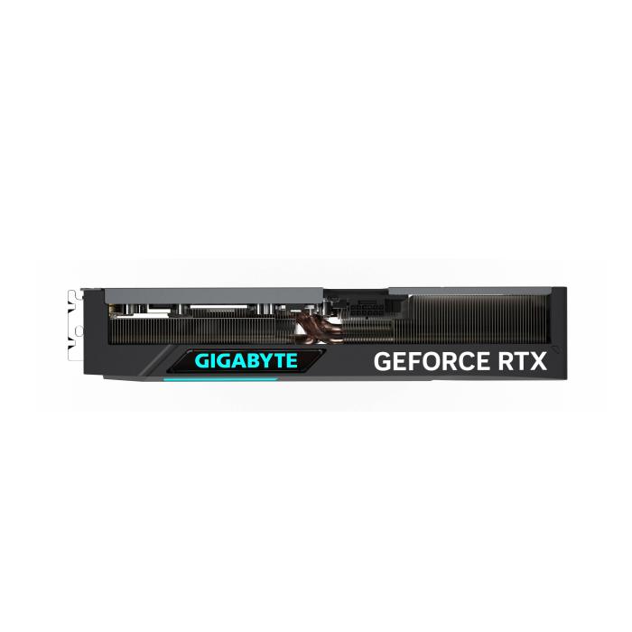 Image 7 numéro de produit