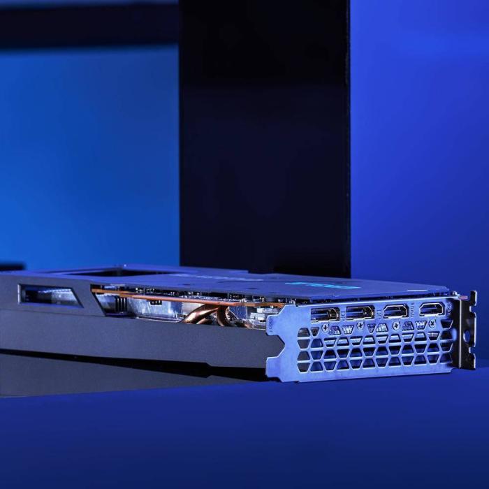 Image 15 numéro de produit