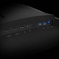 Image 9 numéro de produit