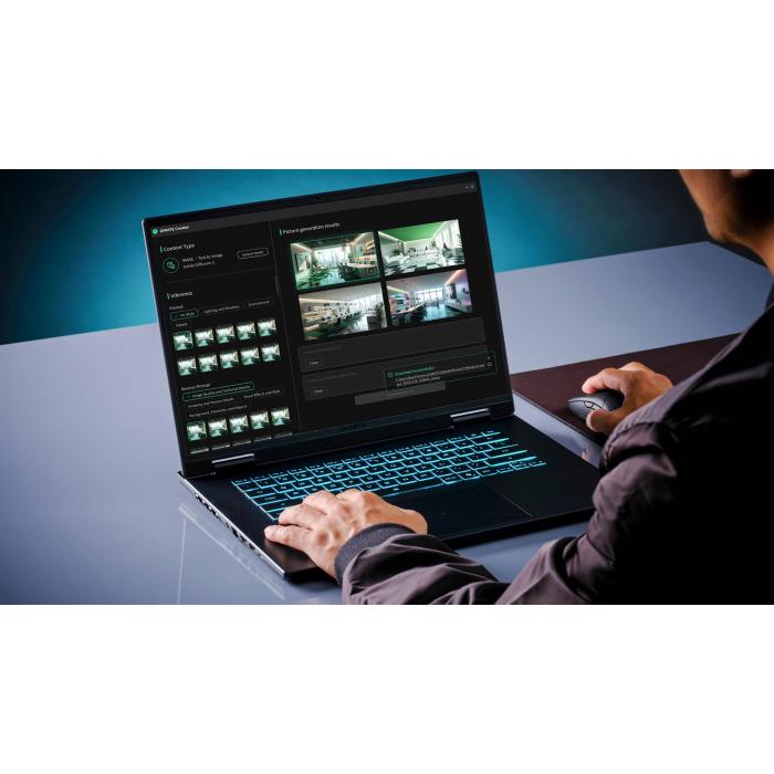 Image 34 numéro de produit