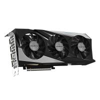 GIGABYTE GAMING Radeon RX 6600 XT OC 8G AMD 8 Go GDDR6