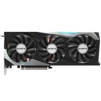 GIGABYTE GAMING Radeon RX 6900 XT OC 16G AMD 16 Go GDDR6