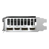 Image 7 numéro de produit