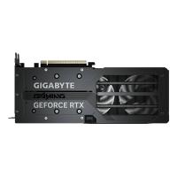 GIGABYTE GeForce RTX 5060 GAMING OC V2 8G – Carte graphique, 8GB GDDR7, 128bit, PCI-E 5.0, 2602 MHz Core Clock, 3 ×, voir l’image 6 sur 20