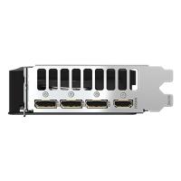 Image 8 numéro de produit