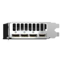 Image 14 numéro de produit