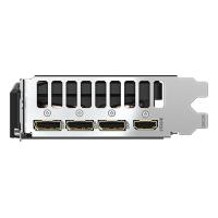 Image 16 numéro de produit