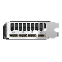 Image 16 numéro de produit