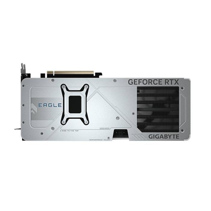 Image 6 numéro de produit
