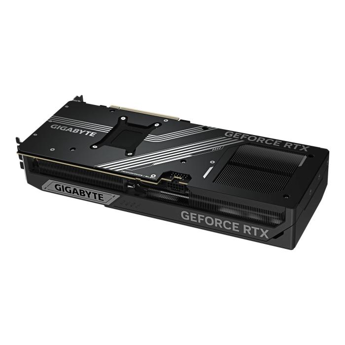 Image 9 numéro de produit