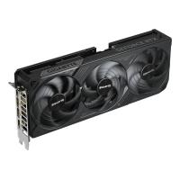 GIGABYTE GeForce RTX 5080 WINDFORCE OC SFF 16G – Carte graphique, 16GB GDDR7, 256bit, PCI-E 5.0, 2670MHz Core Clock, 3 × DP, voir l’image 10 sur 20