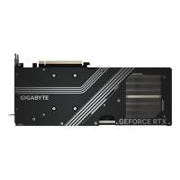 GIGABYTE GeForce RTX 5080 WINDFORCE OC SFF 16G – Carte graphique, 16GB GDDR7, 256bit, PCI-E 5.0, 2670MHz Core Clock, 3 × DP, voir l’image 6 sur 20