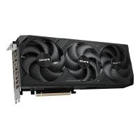 GIGABYTE GeForce RTX 5080 WINDFORCE OC SFF 16G – Carte graphique, 16GB GDDR7, 256bit, PCI-E 5.0, 2670MHz Core Clock, 3 × DP, voir l’image 3 sur 20