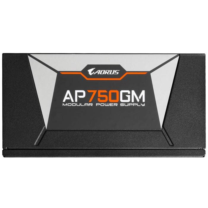 Image 6 numéro de produit