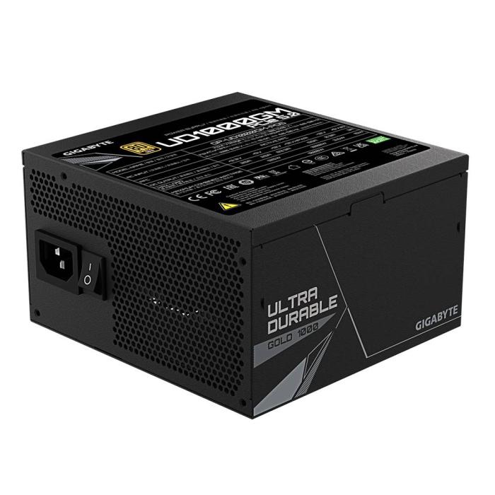 Image 3 numéro de produit